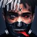 Profile Picture of Ryan Grieb (@ryan.grieb.927) on Facebook