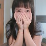 Profile Picture of Crystal (@crystal.hsuan) on Instagram