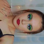 Profile Picture of brisa ramírez (@brisa_.ramirez) on Instagram