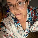 Profile Picture of Crystal Orozco McLaughlin (@crystalmclaughlin) on Instagram