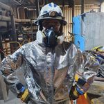 Profile Picture of Jesse Pettit (@deathmetal_strettle) on Instagram