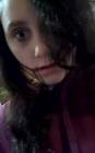 Profile Picture of   Ariana Coffey... (@jeffthekillerfan4444) on Tiktok
