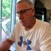 Profile Picture of Larry Roach (@larry.roach.927) on Facebook