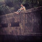 Profile Picture of Bader (@bob_tripole) on Instagram