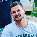 Profile Picture of Danny Cavanaugh (@daniel_cav33) on Instagram