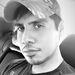 Profile Picture of William Lennox 12 (@officialwilliamr12) on Pinterest