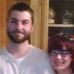 Profile Picture of Josh Kron (@josh.kron.9) on Facebook