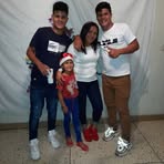 Profile Picture of Inez Ramirez (@inez.ramirez.982530) on Facebook