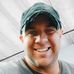 Profile Picture of Dustin Murray (@dustin.murray.503) on Facebook