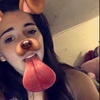 Audrey Carpenter - Tiktok Profile Picture of Audrey Carpenter (@@audreycarpenter1) on Tiktok
