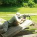 Profile Picture of Robert Selby (@robert.selby.54) on Facebook