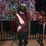 Profile Picture of larry gates (@larrygates2262) on Instagram