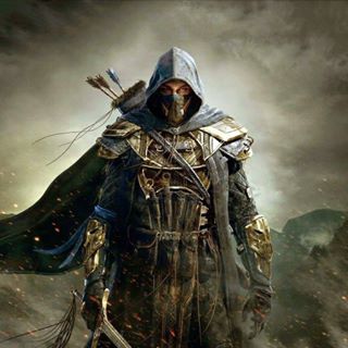 Profile Picture of Justin Singleton (@justin.singleton.965) on Facebook
