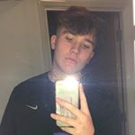 Profile Picture of Andrew Mulholland (@andrew_mulholland) on Instagram