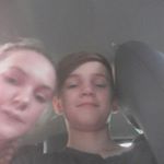 Profile Picture of james.dessent (@jimmy_mountford) on Instagram