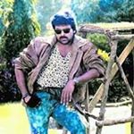 Profile Picture of Devasahayam (@devasahayam.devasahayam.921) on Instagram
