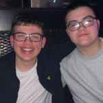 Profile Picture of Daniel McCusker (@daniel.mcc28) on Instagram
