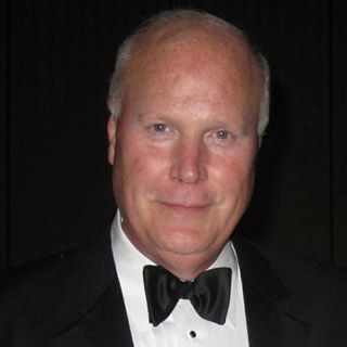 Profile Picture of Joseph Piepmeier (@Joseph-Piepmeier) on Facebook