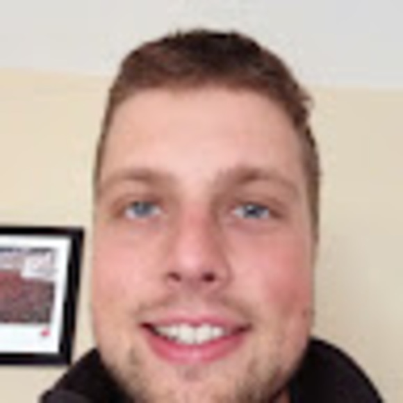 Profile Picture of Kyle Busch (@kylebusch407) on Poshmark