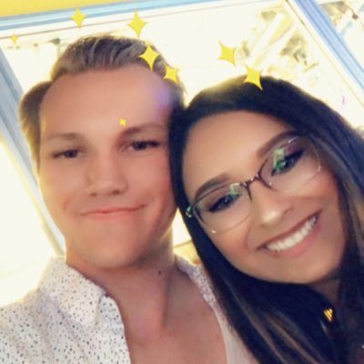 Profile Picture of Andy Heinen (@andy_heinen) on Twitter