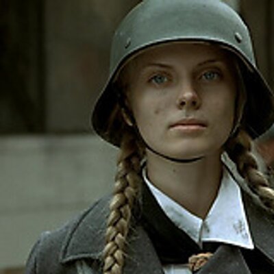 Profile Picture of Donna Caputo (@DonnaCaputo2547) on Twitter