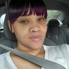 Profile Picture of Latasha Pendleton (@latashapendleton) on Tiktok