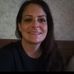 Profile Picture of Kimberly Stack (@Kimberly-Stack) on Facebook