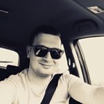 Profile Picture of Eric Reichert (@eric_r_1989) on Instagram