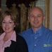Profile Picture of James W. Matlock (@james.w.matlock.9) on Facebook