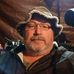 Profile Picture of Herbert Davis (@herbert.davis.357) on Facebook