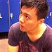 Profile Picture of James Yiu (@james.yiu.927) on Facebook