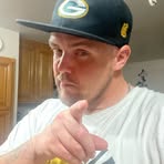 Charles Emmons - Facebook Profile Picture of Charles Emmons (@Charles-Emmons) on Facebook