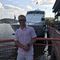 Profile Picture of Matthew Fearing (@matthew.fearing.3) on Facebook