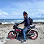 Profile Picture of John Paul Duran Valentin (@johnpaul.valentin.1) on Facebook