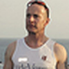 Profile Picture of Alex Flynn (@Alex Flynn 10 Million Metres) on Flickr