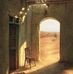 Profile Picture of Jamal Jawad (@jamal.jawad.39501) on Facebook