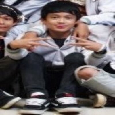 Profile Picture of Octavia Gray (@31c9122bfa804df) on Twitter