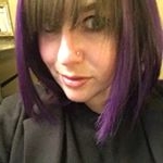 Profile Picture of Joanne Scanlan (@j_marie527) on Instagram