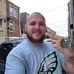 Profile Picture of Jon Mathes (@jon.mathes.3) on Facebook