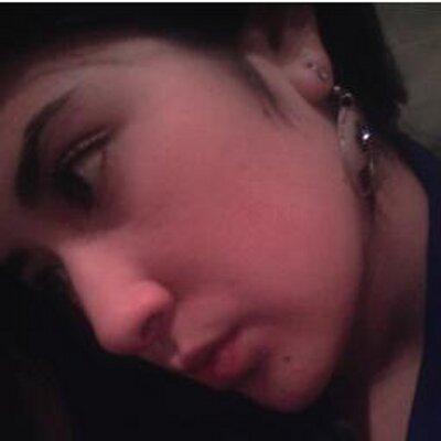 Profile Picture of Nancy Fabiola Concha (@Nancy__Fabiola) on Twitter