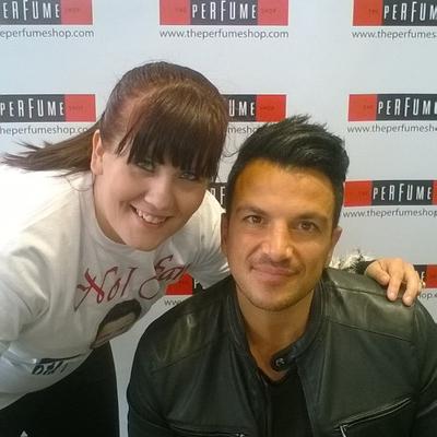 Profile Picture of Leah Hodgson (@leahhodgson07) on Twitter