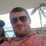 Profile Picture of Stephen Shambley (@stephenshambley) on Instagram