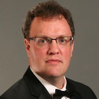 Profile Picture of Patrick Travers (@patrick-travers-12) on Quora