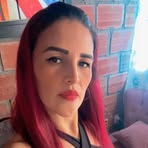 Profile Picture of Liiza Plata (@liiza.plata) on Facebook