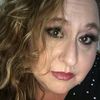 Profile Picture of Doris Sutton (@@dori1965) on Tiktok