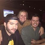 Profile Picture of Nick Bogdanovic (@bogdanovicnick) on Instagram