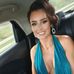 Profile Picture of Joyce Cromwell (@joyce.thornton.18) on Facebook