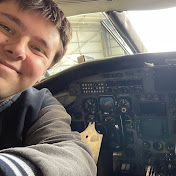 Profile Picture of Zachary Hart (@zacharyhart6287) on Youtube