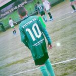 Profile Picture of gonçalo jorge gaio batista (@gonza3894) on Instagram