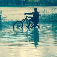 Profile Picture of Matt Holt (@matt-holt-26) on Quora